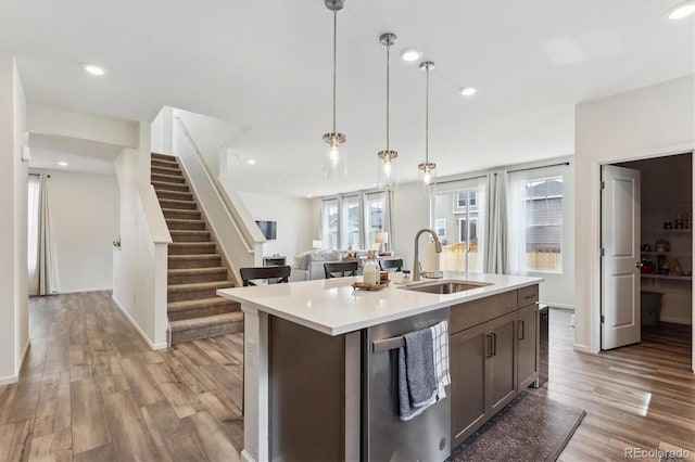 3358 Bluestem St, Dacono, CO 80514 - photo 11