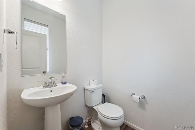 3358 Bluestem St, Dacono, CO 80514 - photo 14