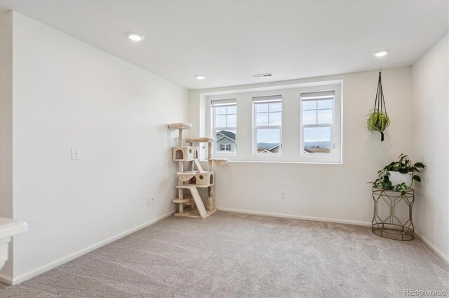 3358 Bluestem St, Dacono, CO 80514 - photo 15
