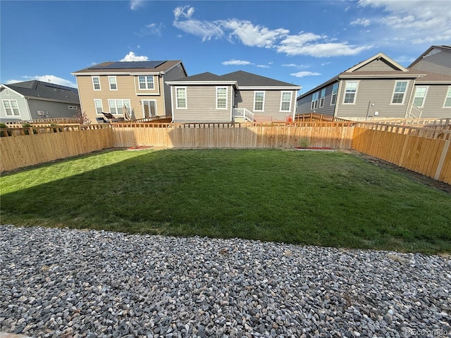 3358 Bluestem St, Dacono, CO 80514 - photo 23