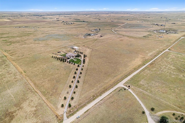 1150 S County Road 121, Bennett, CO 80102 - photo 2