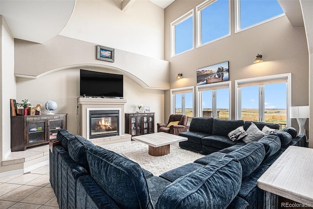 1150 S County Road 121, Bennett, CO 80102 - photo 4