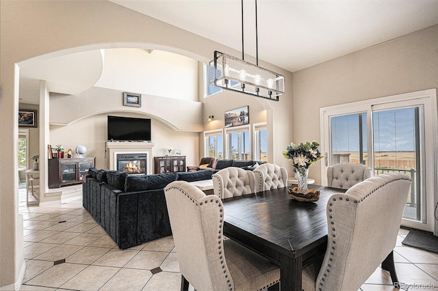 1150 S County Road 121, Bennett, CO 80102 - photo 6