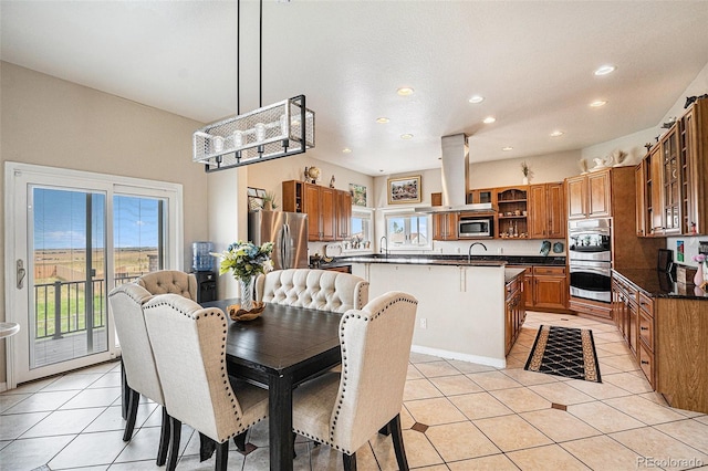 1150 S County Road 121, Bennett, CO 80102 - photo 7