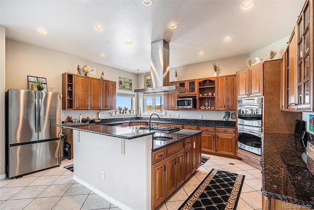 1150 S County Road 121, Bennett, CO 80102 - photo 8