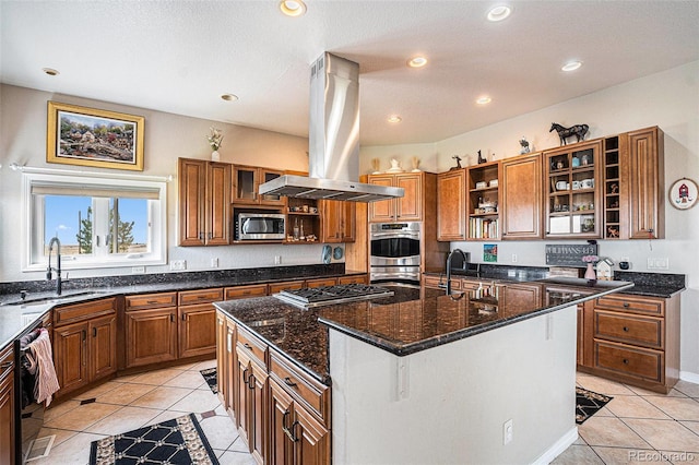 1150 S County Road 121, Bennett, CO 80102 - photo 9