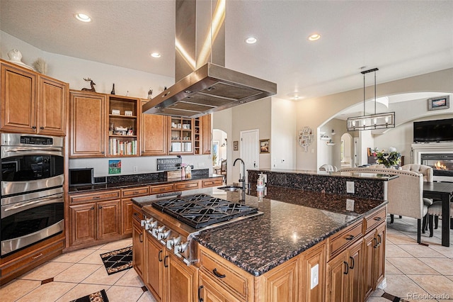 1150 S County Road 121, Bennett, CO 80102 - photo 10