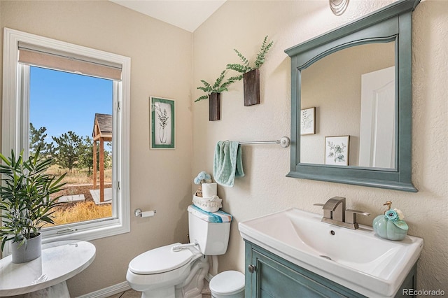 1150 S County Road 121, Bennett, CO 80102 - photo 15
