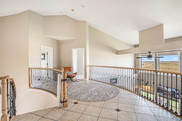 1150 S County Road 121, Bennett, CO 80102 - photo 17
