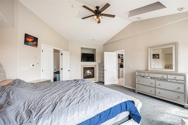 1150 S County Road 121, Bennett, CO 80102 - photo 19