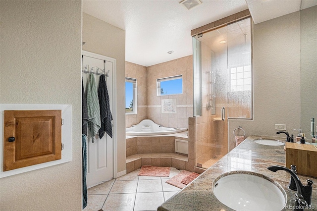 1150 S County Road 121, Bennett, CO 80102 - photo 20