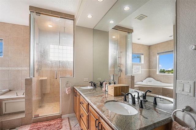 1150 S County Road 121, Bennett, CO 80102 - photo 21