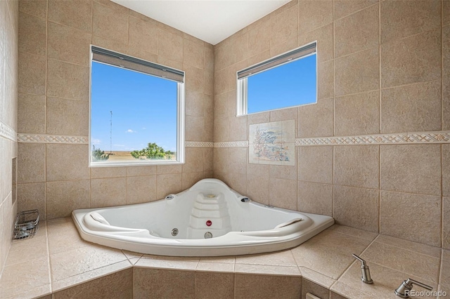 1150 S County Road 121, Bennett, CO 80102 - photo 22