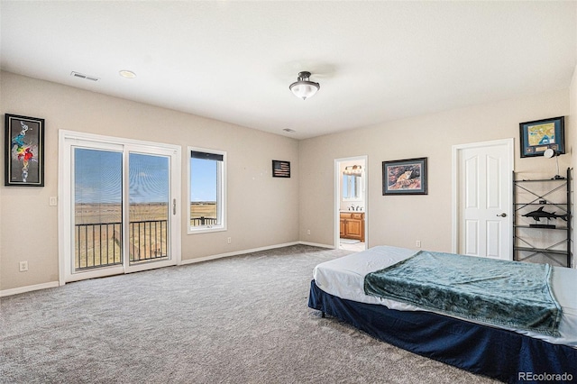 1150 S County Road 121, Bennett, CO 80102 - photo 24