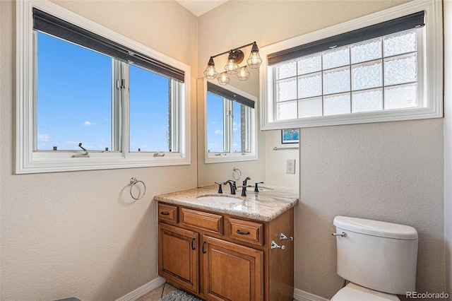 1150 S County Road 121, Bennett, CO 80102 - photo 25