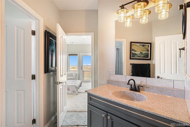 1150 S County Road 121, Bennett, CO 80102 - photo 27