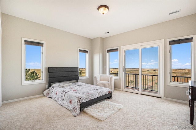 1150 S County Road 121, Bennett, CO 80102 - photo 28