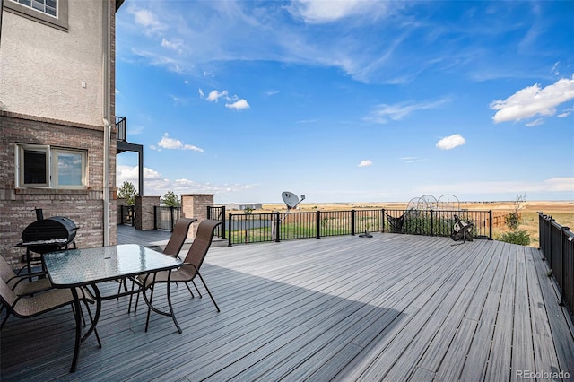 1150 S County Road 121, Bennett, CO 80102 - photo 33