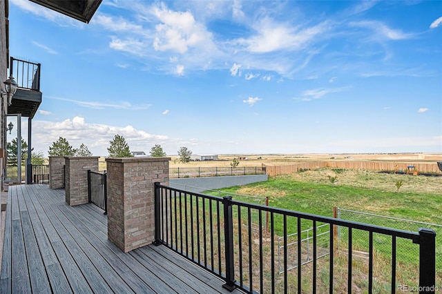 1150 S County Road 121, Bennett, CO 80102 - photo 34