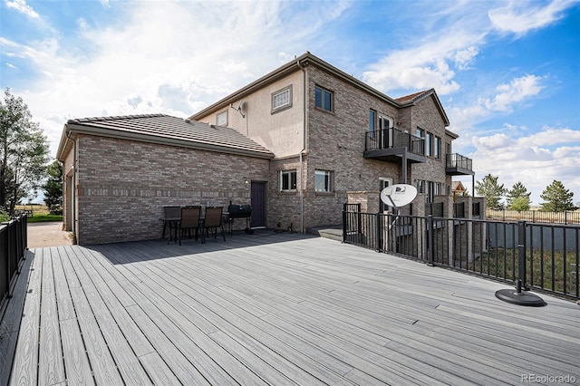 1150 S County Road 121, Bennett, CO 80102 - photo 35