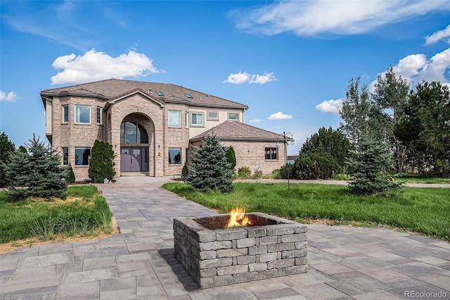 1150 S County Road 121, Bennett, CO 80102 - photo 36