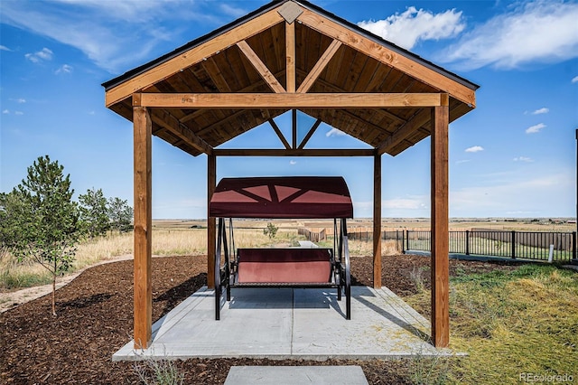 1150 S County Road 121, Bennett, CO 80102 - photo 37