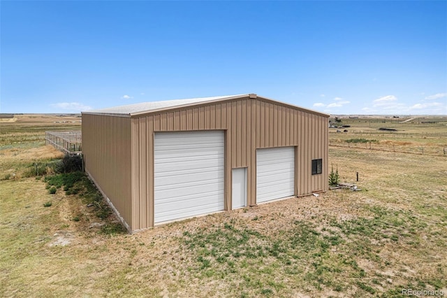 1150 S County Road 121, Bennett, CO 80102 - photo 38