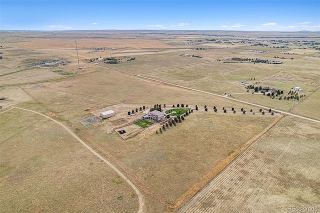 1150 S County Road 121, Bennett, CO 80102 - photo 39