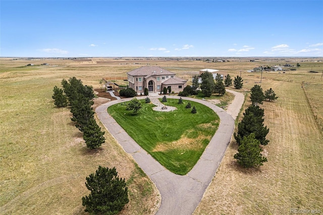 1150 S County Road 121, Bennett, CO 80102 - photo 40