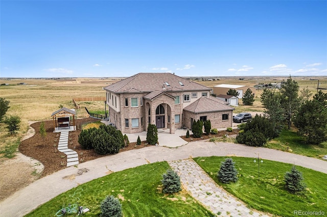 1150 S County Road 121, Bennett, CO 80102 - photo 41