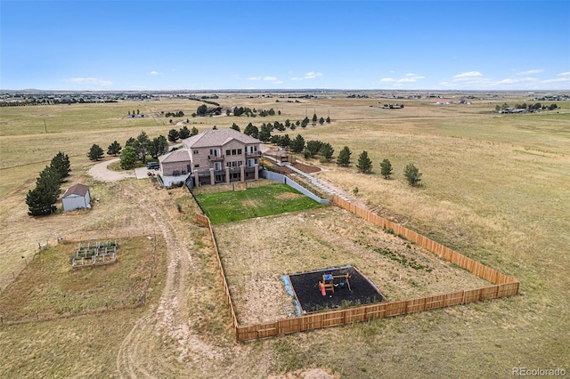 1150 S County Road 121, Bennett, CO 80102 - photo 42