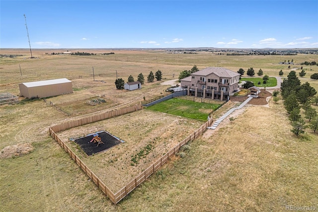 1150 S County Road 121, Bennett, CO 80102 - photo 43