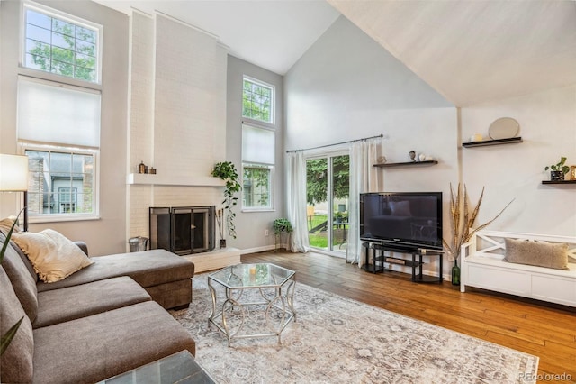 14121 E Baltic Pl, Aurora, CO 80014 - photo 1