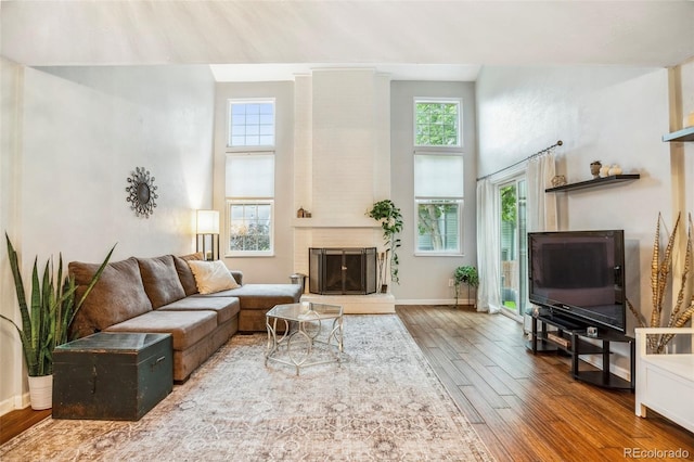 14121 E Baltic Pl, Aurora, CO 80014 - photo 2