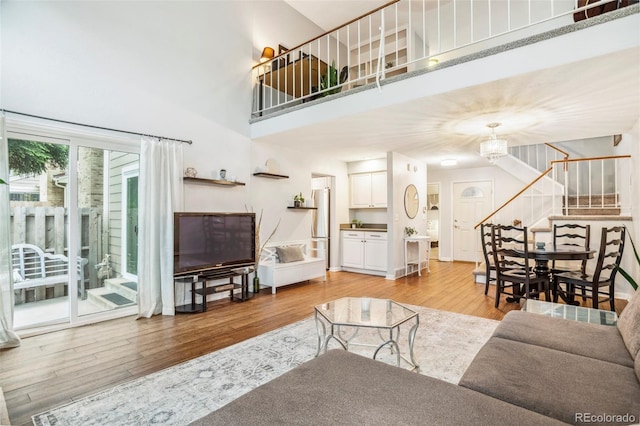 14121 E Baltic Pl, Aurora, CO 80014 - photo 3