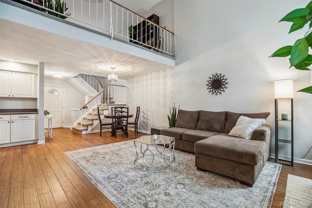 14121 E Baltic Pl, Aurora, CO 80014 - photo 4