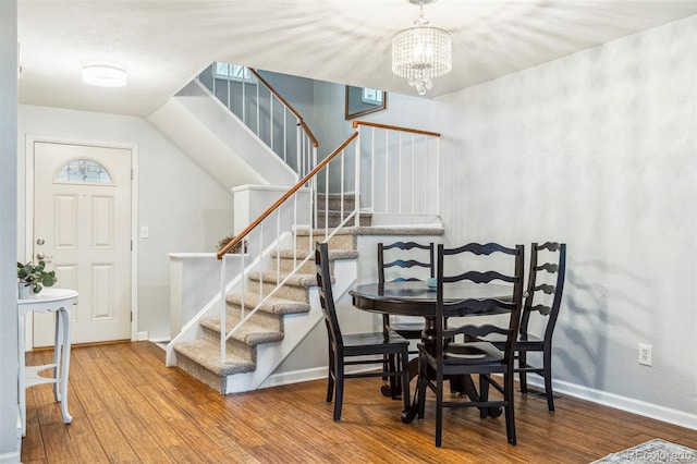 14121 E Baltic Pl, Aurora, CO 80014 - photo 5