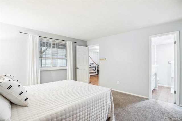 14121 E Baltic Pl, Aurora, CO 80014 - photo 6