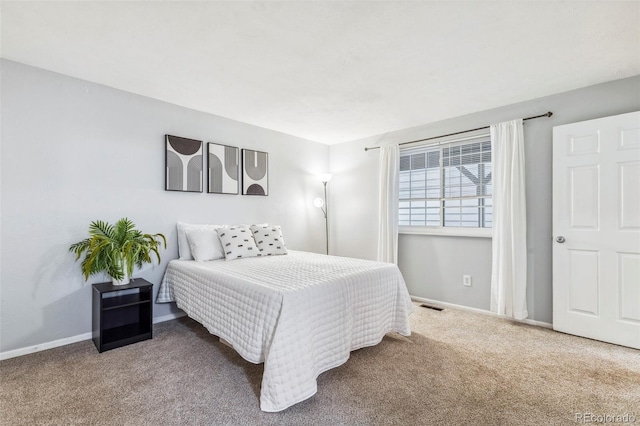 14121 E Baltic Pl, Aurora, CO 80014 - photo 7