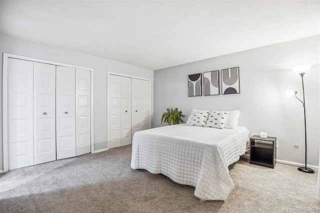 14121 E Baltic Pl, Aurora, CO 80014 - photo 8