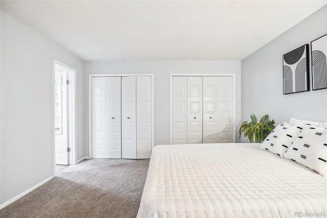14121 E Baltic Pl, Aurora, CO 80014 - photo 9
