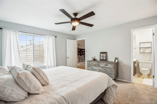 14121 E Baltic Pl, Aurora, CO 80014 - photo 10