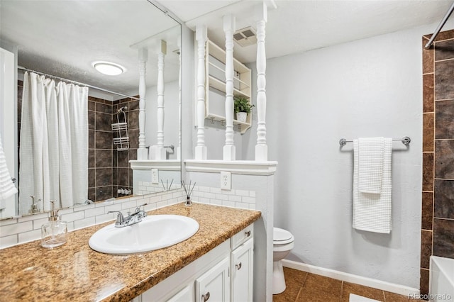 14121 E Baltic Pl, Aurora, CO 80014 - photo 11
