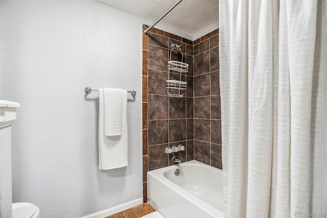 14121 E Baltic Pl, Aurora, CO 80014 - photo 12