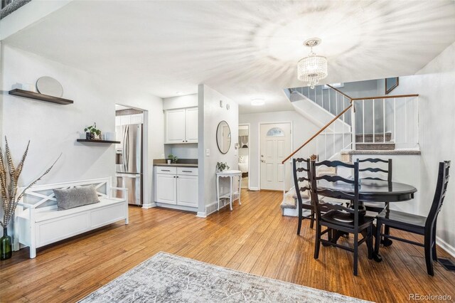 14121 E Baltic Pl, Aurora, CO 80014 - photo 13