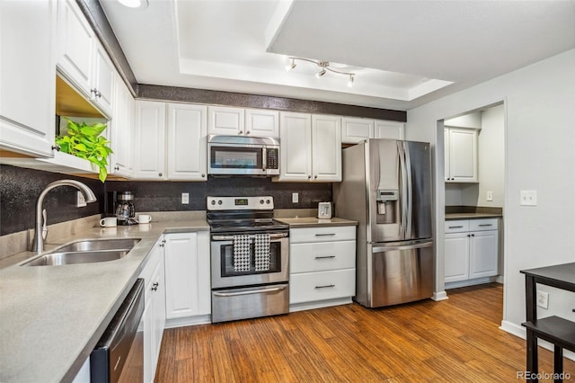 14121 E Baltic Pl, Aurora, CO 80014 - photo 14