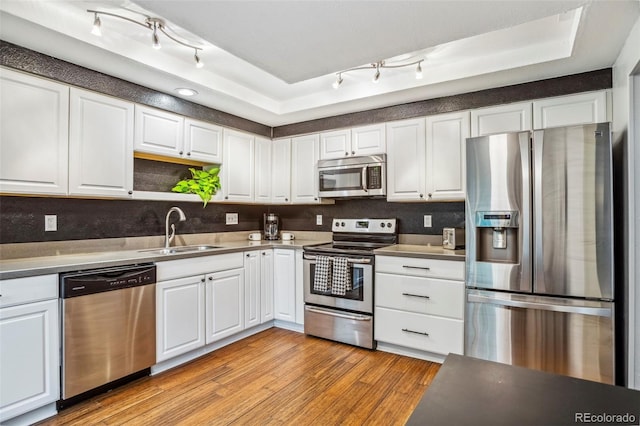 14121 E Baltic Pl, Aurora, CO 80014 - photo 15