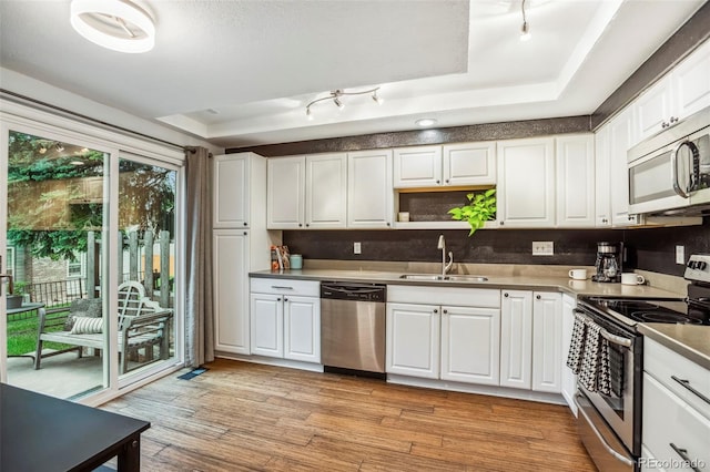 14121 E Baltic Pl, Aurora, CO 80014 - photo 16