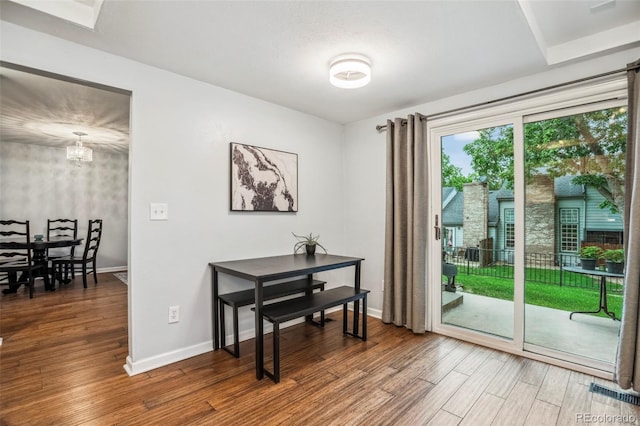14121 E Baltic Pl, Aurora, CO 80014 - photo 17