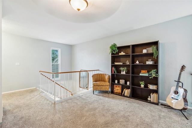 14121 E Baltic Pl, Aurora, CO 80014 - photo 18